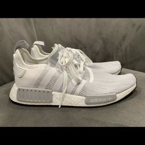 Adidas NMD _R1 Originals